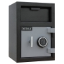 Depository Safes