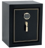 Fire Safes