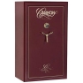 Gun Safes