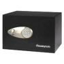 Office & Home Safes