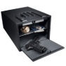Pistol Safes