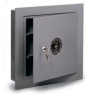 Wall Safes