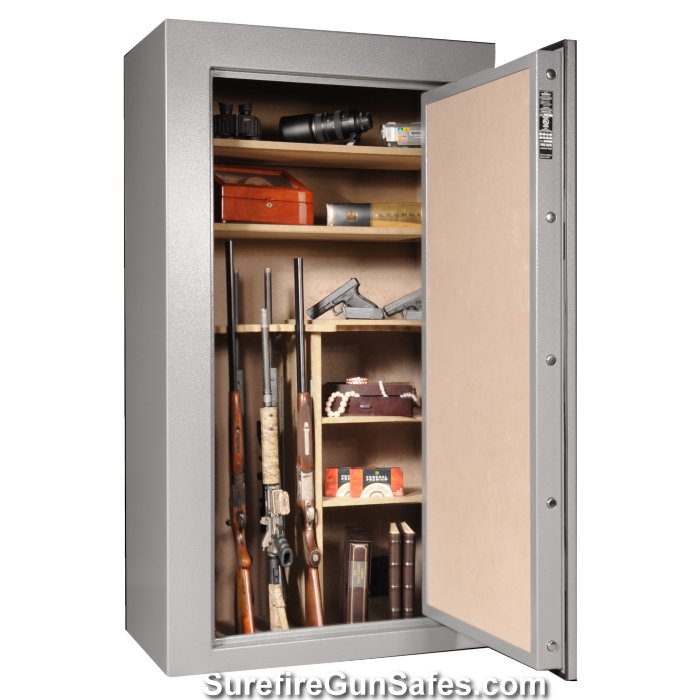 Pin On Safes